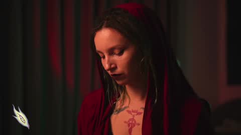 Snapshot of _alicemorrison_ chatting on 01-12-25, 03:46 Alice Morrison Mistress Datura online show from 01-12-25, 03:46