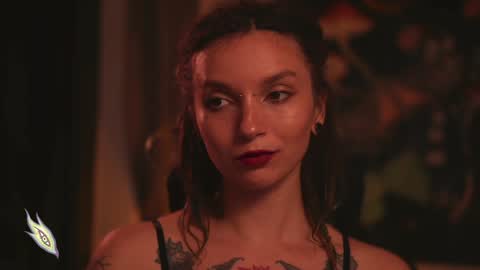 Snapshot of _alicemorrison_ chatting on 02-04-25, 04:29 Alice Morrison Mistress Datura online show from 02-04-25, 04:29