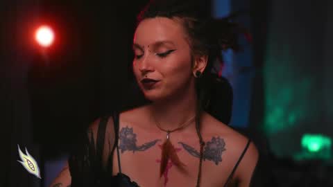 Snapshot of _alicemorrison_ chatting on 03-06-25, 03:56 Alice Morrison Mistress Datura online show from 03-06-25, 03:56