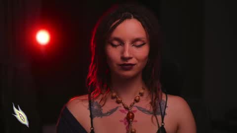 Snapshot of _alicemorrison_ chatting on 03-07-25, 04:00 Alice Morrison Mistress Datura online show from 03-07-25, 04:00