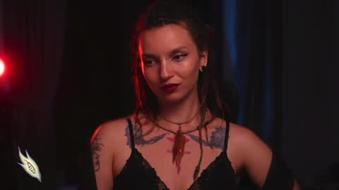 Snapshot of _alicemorrison_ chatting on 03-09-25, 04:22 Alice Morrison Mistress Datura online show from 03-09-25, 04:22