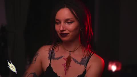 Snapshot of _alicemorrison_ chatting on 03-10-25, 04:03 Alice Morrison Mistress Datura online show from 03-10-25, 04:03