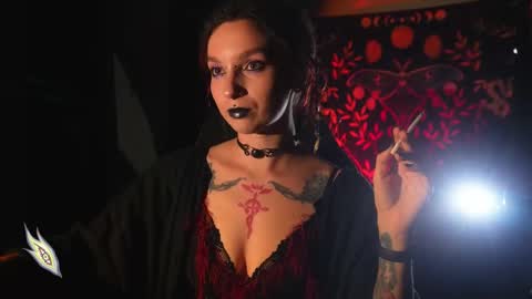 Snapshot of _alicemorrison_ chatting on 09-14-25, 06:07 Alice Morrison Mistress Datura online show from 09-14-25, 06:07