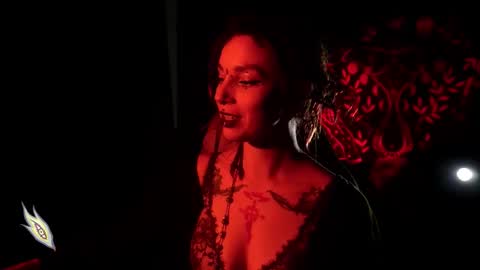 Snapshot of _alicemorrison_ chatting on 10-07-25, 06:16 Alice Morrison Mistress Datura online show from 10-07-25, 06:16