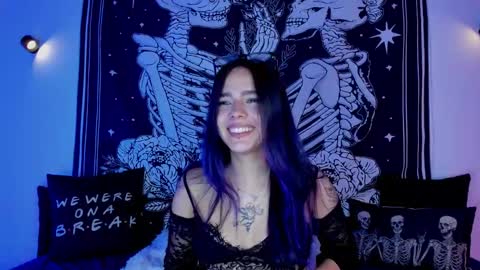 _alicesasha_ online show from 03-27-26, 08:26