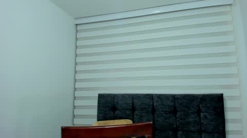 Snapshot of _aliice_1 chatting on 01-06-25, 02:58  Alice  online show from 01-06-25, 02:58