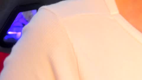 Snapshot of _aliice_1 chatting on 01-16-25, 07:41  Alice  online show from 01-16-25, 07:41