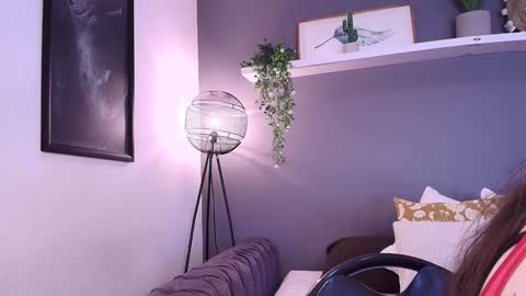 Snapshot of _aliice_1 chatting on 02-04-25, 07:44  Alice  online show from 02-04-25, 07:44