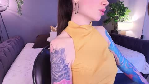 Snapshot of _aliice_1 chatting on 02-04-25, 10:55  Alice  online show from 02-04-25, 10:55