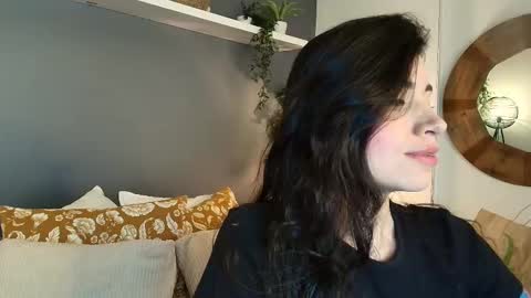 Snapshot of _aliice_1 chatting on 02-13-25, 10:00  Alice  online show from 02-13-25, 10:00