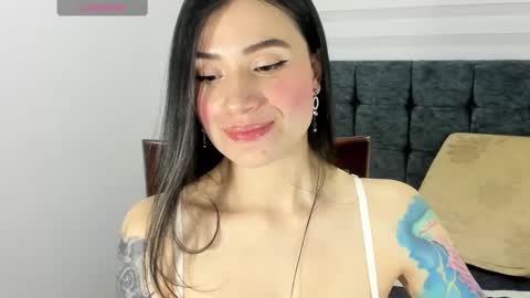 Snapshot of _aliice_1 chatting on 02-15-25, 05:17  Alice  online show from 02-15-25, 05:17