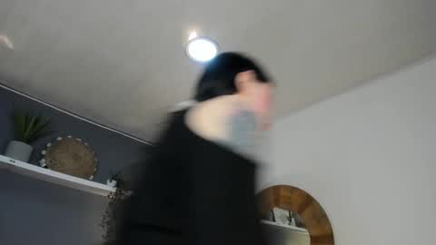 Snapshot of _aliice_1 chatting on 03-05-25, 08:10  Alice  online show from 03-05-25, 08:10