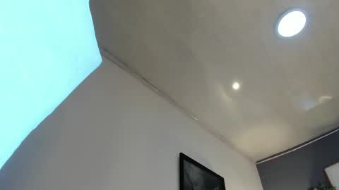 Snapshot of _aliice_1 chatting on 03-06-25, 07:54  Alice  online show from 03-06-25, 07:54