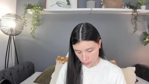 Snapshot of _aliice_1 chatting on 03-07-25, 07:49  Alice  online show from 03-07-25, 07:49