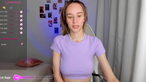 Snapshot of _alissaa_ chatting on 01-27-25, 07:03 Alice online show from 01-27-25, 07:03