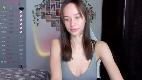 Snapshot of _alissaa_ chatting on 10-31-25, 11:44 Alice online show from 10-31-25, 11:44