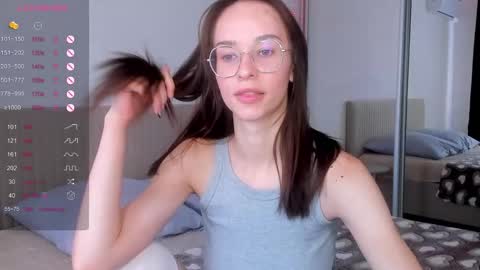 Snapshot of _alissaa_ chatting on 11-09-25, 11:08 Alice online show from 11-09-25, 11:08