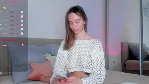 Alice online show from 02-12-26, 02:12