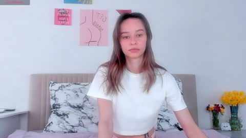 Alice online show from 04-04-26, 07:50