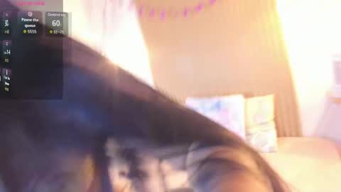 Snapshot of _alisson_foxx chatting on 07-02-26, 12:22 alisson online show from 07-02-26, 12:22