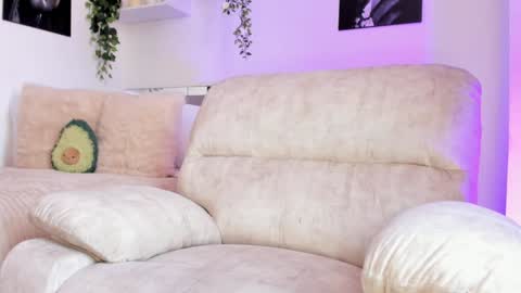 Karo online show from 12-07-24, 04:03