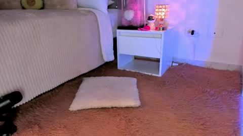 Karo online show from 10-30-25, 10:43