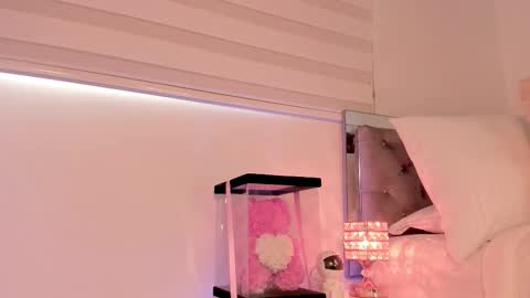 Karo online show from 02-01-26, 06:50