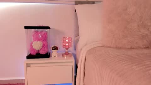 Karo online show from 02-12-26, 08:37