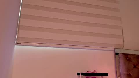 Karo online show from 03-29-26, 08:42