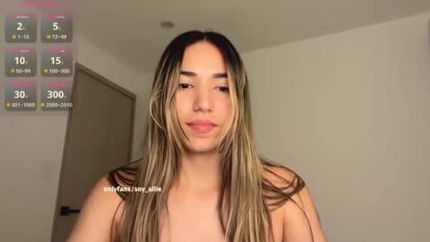 you can call me pretty online show from 03-27-26, 11:32