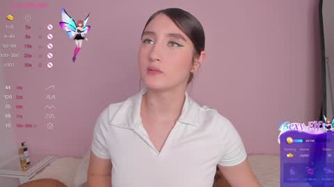 _allisongomez online show from 12-23-24, 06:22