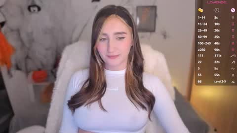 _allisongomez online show from 10-24-25, 02:41