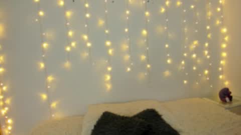 _allisongomez online show from 01-13-26, 11:21