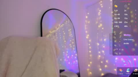 _allisongomez online show from 04-05-26, 01:36