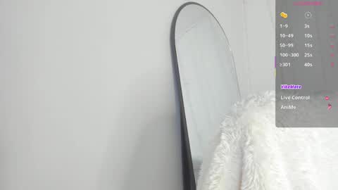 Snapshot of _allisongomez chatting on 05-10-26, 10:59 _allisongomez online show from 05-10-26, 10:59