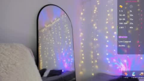 Snapshot of _allisongomez chatting on 05-11-26, 11:02 _allisongomez online show from 05-11-26, 11:02