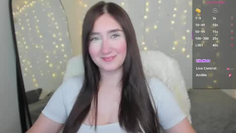 Snapshot of _allisongomez chatting on 05-19-26, 02:51 _allisongomez online show from 05-19-26, 02:51