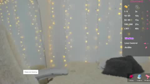 Snapshot of _allisongomez chatting on 06-01-26, 11:39 _allisongomez online show from 06-01-26, 11:39