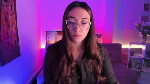 Snapshot of _allisontyler chatting on 05-18-26, 12:33 Allison online show from 05-18-26, 12:33