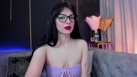 Snapshot of _allisson__ chatting on 02-05-25, 01:26 Alison online show from 02-05-25, 01:26