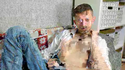 Snapshot of _alter_ego_ chatting on 02-21-25, 01:55 Alex online show from 02-21-25, 01:55