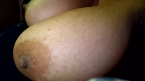 Giulia...... online show from 10-14-25, 04:02