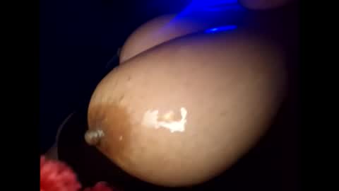 Giulia...... online show from 10-23-25, 04:01