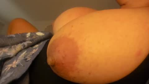 Snapshot of _always__horny chatting on 05-26-26, 06:31 Giulia...... online show from 05-26-26, 06:31