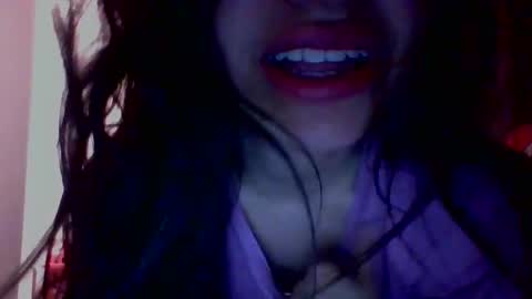 Snapshot of _alyson chatting on 02-22-25, 04:18 _alyson online show from 02-22-25, 04:18