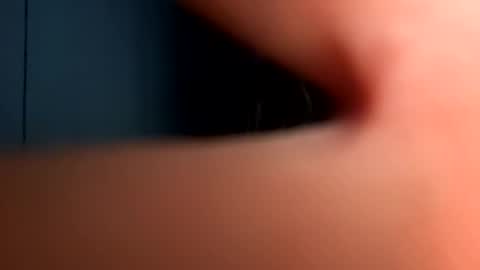 Snapshot of _alyson chatting on 02-25-25, 04:35 _alyson online show from 02-25-25, 04:35