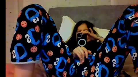 Snapshot of _alyson chatting on 09-11-25, 05:29 _alyson online show from 09-11-25, 05:29