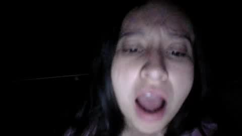 Snapshot of _alyson chatting on 09-14-25, 03:05 _alyson online show from 09-14-25, 03:05