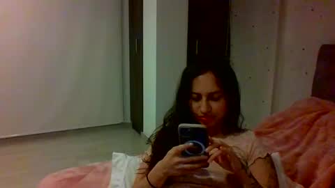 Snapshot of _alyson chatting on 09-15-25, 04:45 _alyson online show from 09-15-25, 04:45