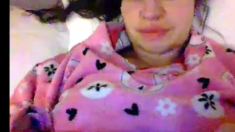 Snapshot of _alyson chatting on 09-17-25, 04:58 _alyson online show from 09-17-25, 04:58